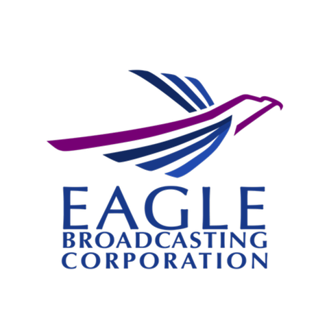 Eagle Broadcasting Corporation